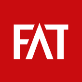 fat.com.pl